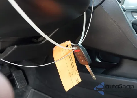 2016 Honda Civic Lx z USA, uszkodzony, nr VIN 2HGFC2F55GH567411